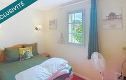 Monflanquin, Aquitaine 47150