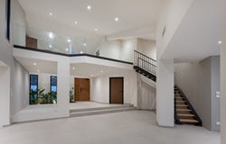 Castelnau-le-Lez, Languedoc-Roussillon 34170