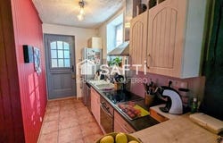 Beaulieu-Sur-Loire, Centre 45630