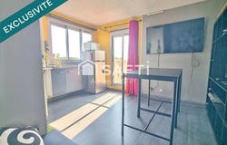 Cap d'Agde, Languedoc-Roussillon 34300