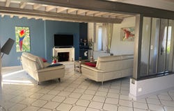 Toucy, Burgundy 89130
