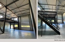 Voiron, Isère 38500