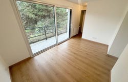Publier, Haute-Savoie 74500