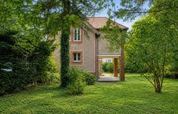 Chantilly, Hauts-de-France 60500