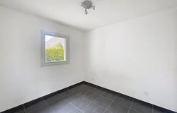 La Chambre, Savoie 73130