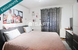 Villerupt, Lorraine 54190