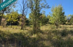 Fozieres, Languedoc-Roussillon 34700
