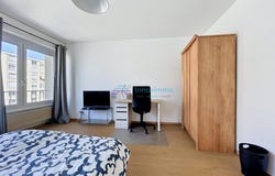Illkirch Graffenstaden, Grand Est 67400