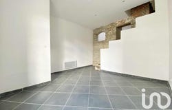 Saint-Omer, Hauts-de-France 62500