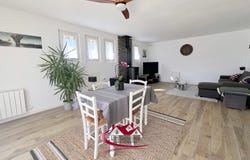 Bû, Eure-et-Loir 28410