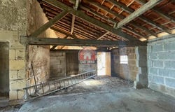 Bergerac, Dordogne 24100