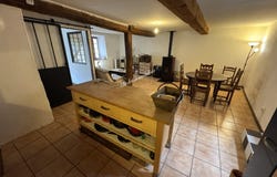 Luc-sur-Aude, Languedoc-Roussillon 11190
