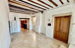 Grignan, Rhône-Alpes 26230