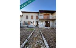 Izernore, Rhône-Alpes 01580