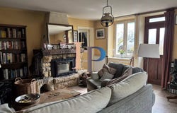Charlieu, Saône-et-Loire 42190