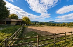 Seyssel, Rhône-Alpes 74910
