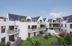 Arzon, Morbihan 56640