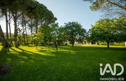 Roquemaure, Languedoc-Roussillon 30150