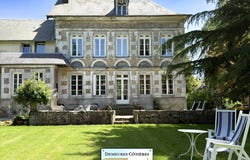 Yport, Upper Normandy 76111