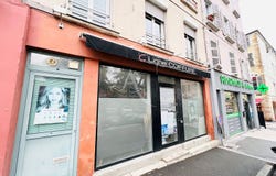 MACON, Bourgogne-Franche-Comté 71000