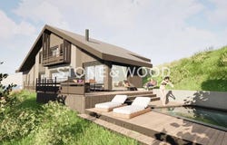 Cernex, Haute-Savoie 74350
