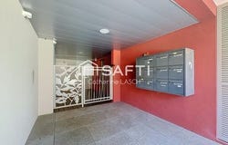 Mauguio, Languedoc-Roussillon 34130
