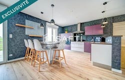 Gorcy, Lorraine 54730