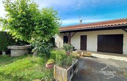 Illats, Nouvelle-Aquitaine 33720