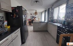 Sandillon, Centre 45640