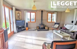 Réminiac, Brittany 56140