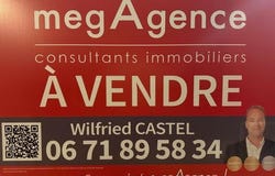 Sables d Olonne, Pays de la Loire 85180