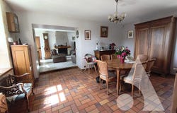 Crépy-en-Valois, Oise 60800