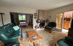 LE BOULAY, Centre-Val de Loire 37110