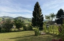 Burdignin, Rhône-Alpes 74420