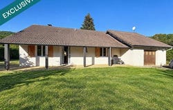 Bilieu, Rhône-Alpes 38850