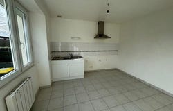Campénéac, Brittany 56800