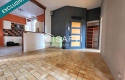 Romans-Sur-Isere, Rhône-Alpes 26100