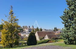 SEIGY, Centre-Val de Loire 41110