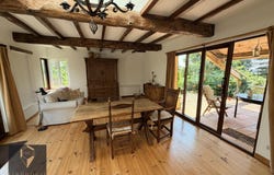 Simorre, Midi-Pyrénées 32420