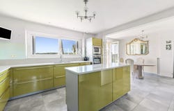Hagetmau, Aquitaine 40700