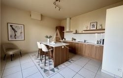BLERE, Centre-Val de Loire 37150
