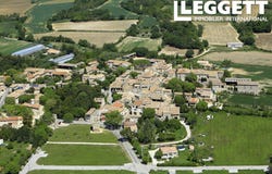 Garrigues-Sainte-Eulalie, Occitanie 30190