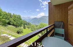 Saint-Gervais-les-Bains, Haute-Savoie 74170