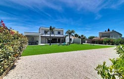 Clarensac, Gard 30870