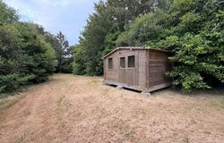 Saint-Congard, Bretagne 56140