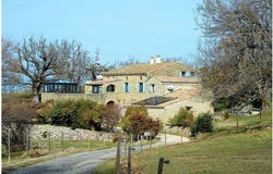 Eyzahut, Rhône-Alpes 26160