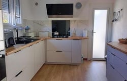 Montmorillon, Poitou-Charentes 86500