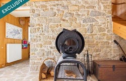 Cléder, Bretagne 29233