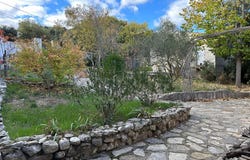 La Boissiere, Occitanie 34150