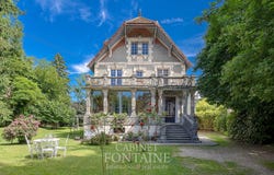 Noailles, Picardie 60430